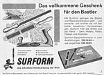 Surform 1960 H1.jpg